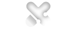 logo sanitgroup