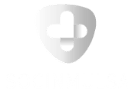 socinmulsa logo