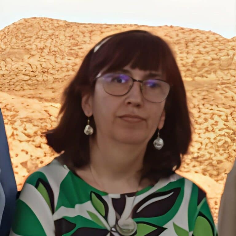 Dna.-Eva-Maria-Tabuena-Lazar
