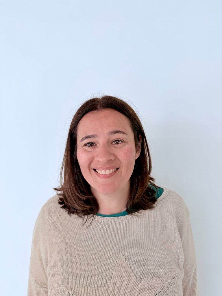 DRA.-CRISTINA-YUNTA-YANES