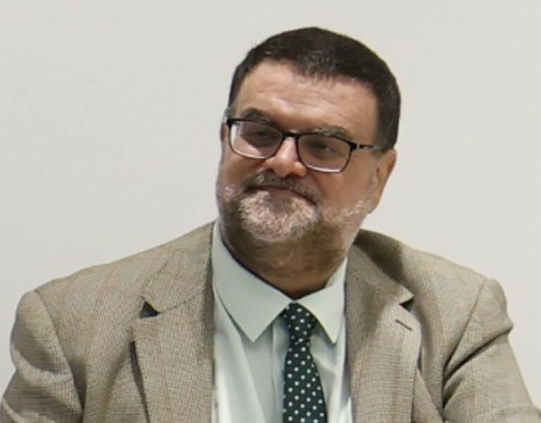 Dr.-Francisco-Luis-Rivero-Perez